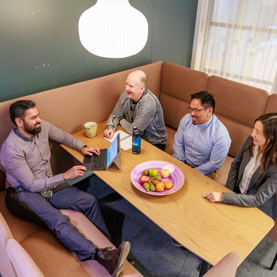 Fjellinjen240215 865