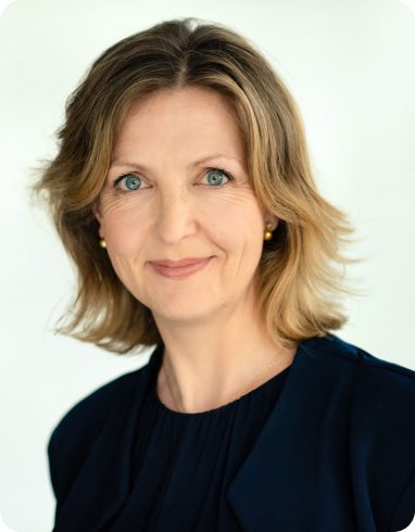 Bilde av Janne Oddaker