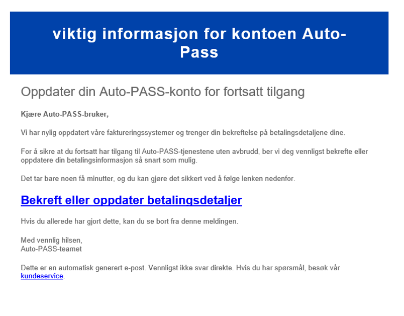 autopass_svindel_mail