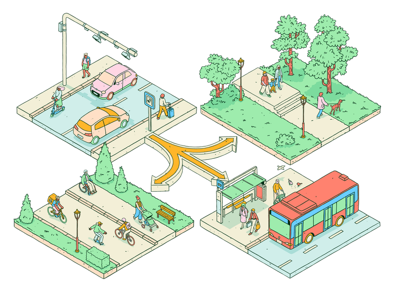 Fjellinjen Frontpage 02