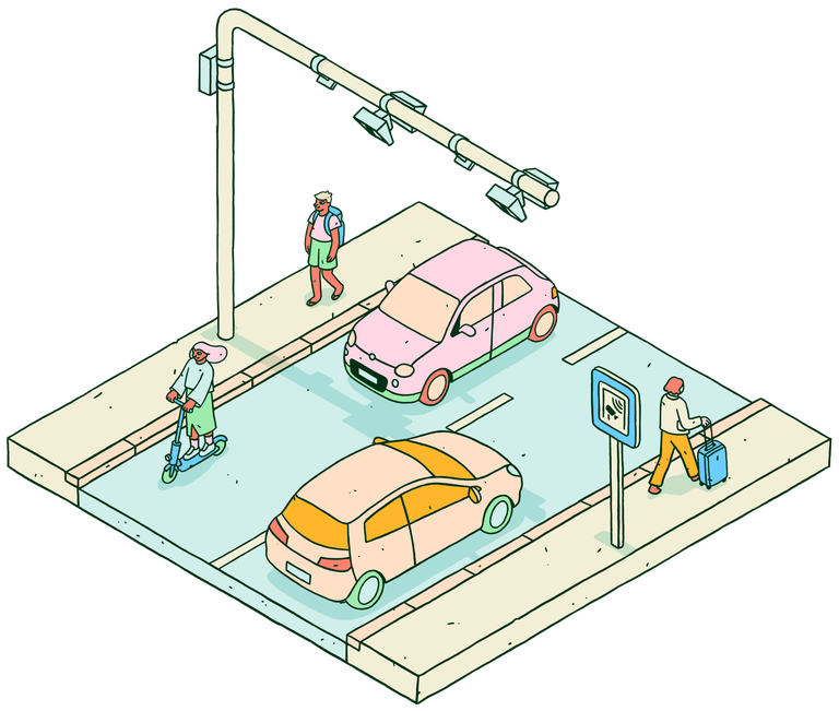 Fjellinjen Website 01